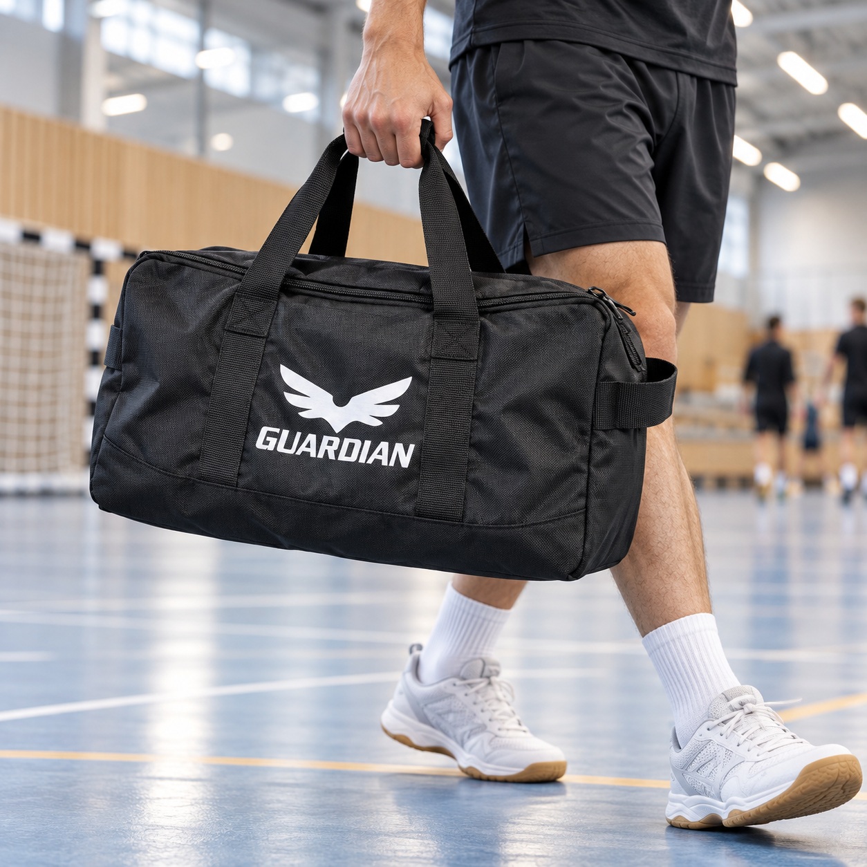 02 Guardian dufflebag   b res i sportshal